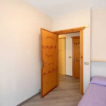 Mokino 1 Apartamento *